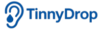 TinnyDrop
